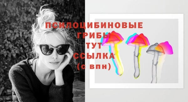соль курить ск Алексин